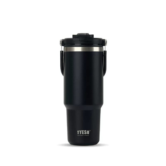 Tyeso Vacuum Flask 900ml